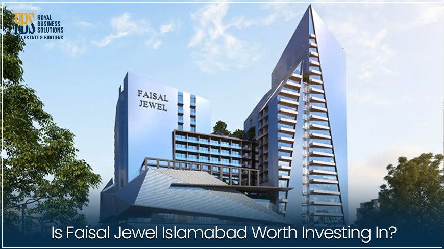 Faisal Jewel