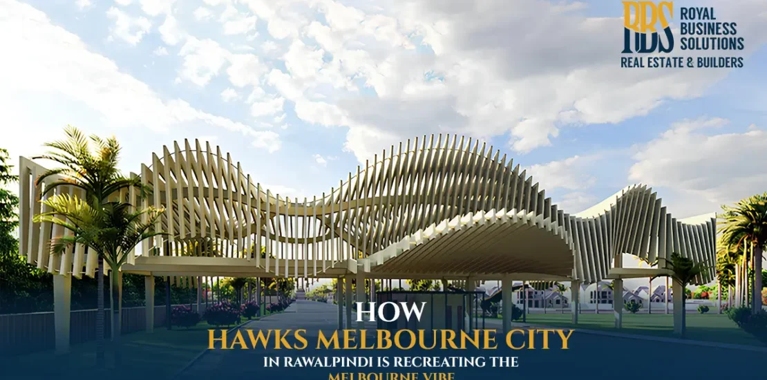 Hawks Melbourne