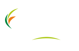 Gulberg Greens logo