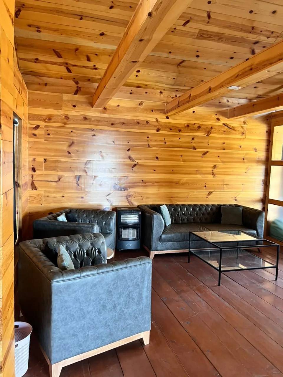 RBS Cottage Murree