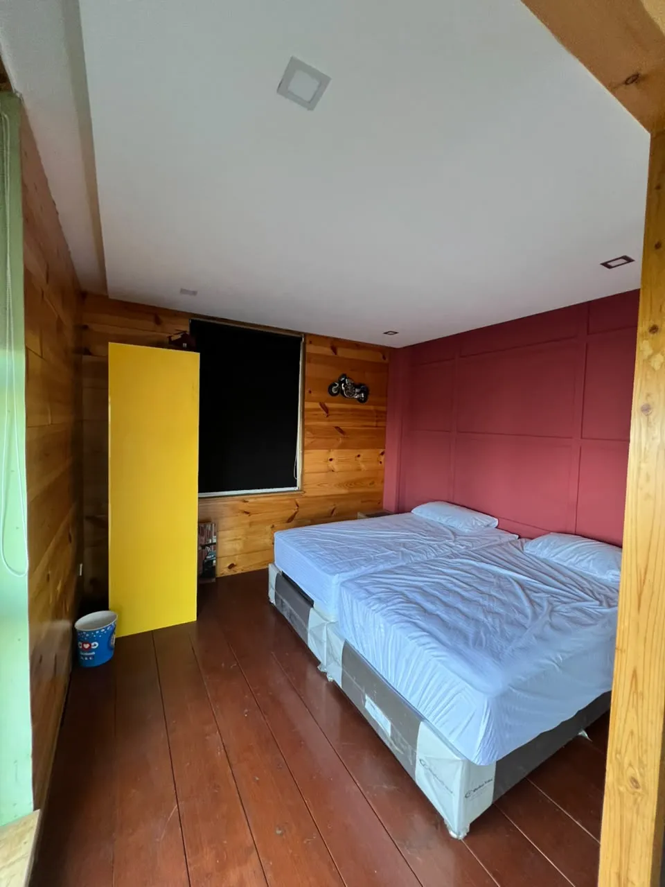 RBS Cottage Murree